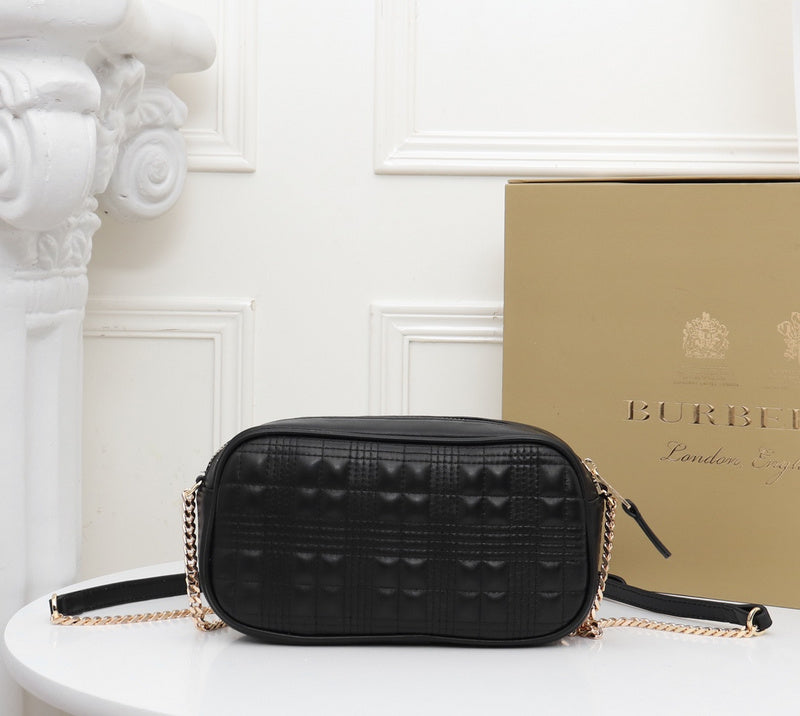 Satchel Bags - BBR Bags - 999