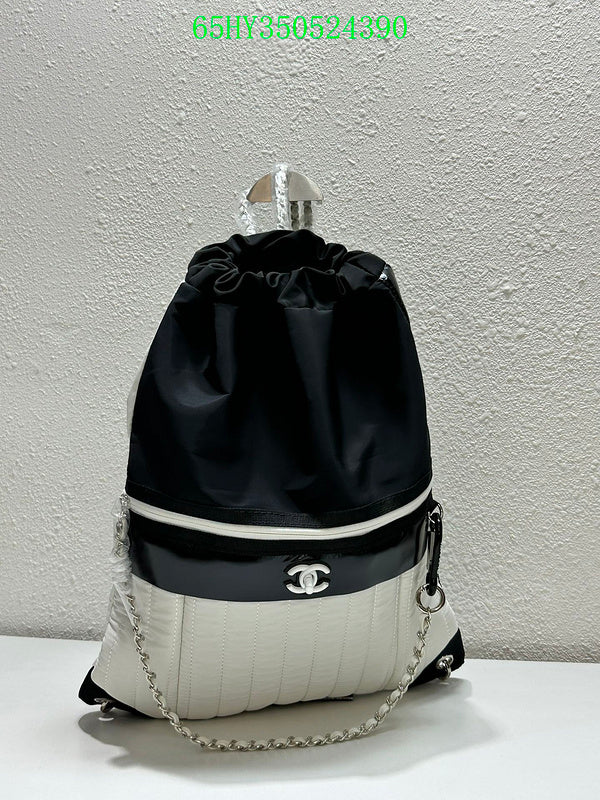 Glami - CHL Bags - 820