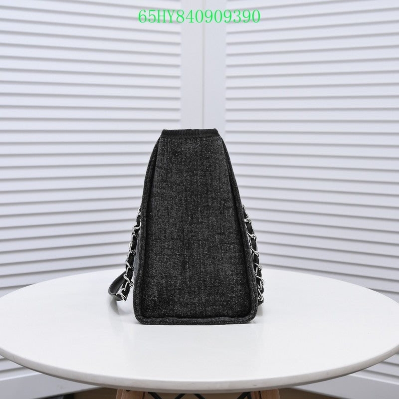 Glami - CHL Bags - 3280
