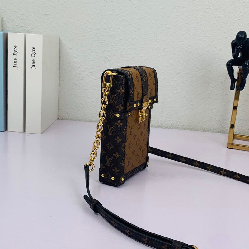 Glami-i - Phone Bags - 073