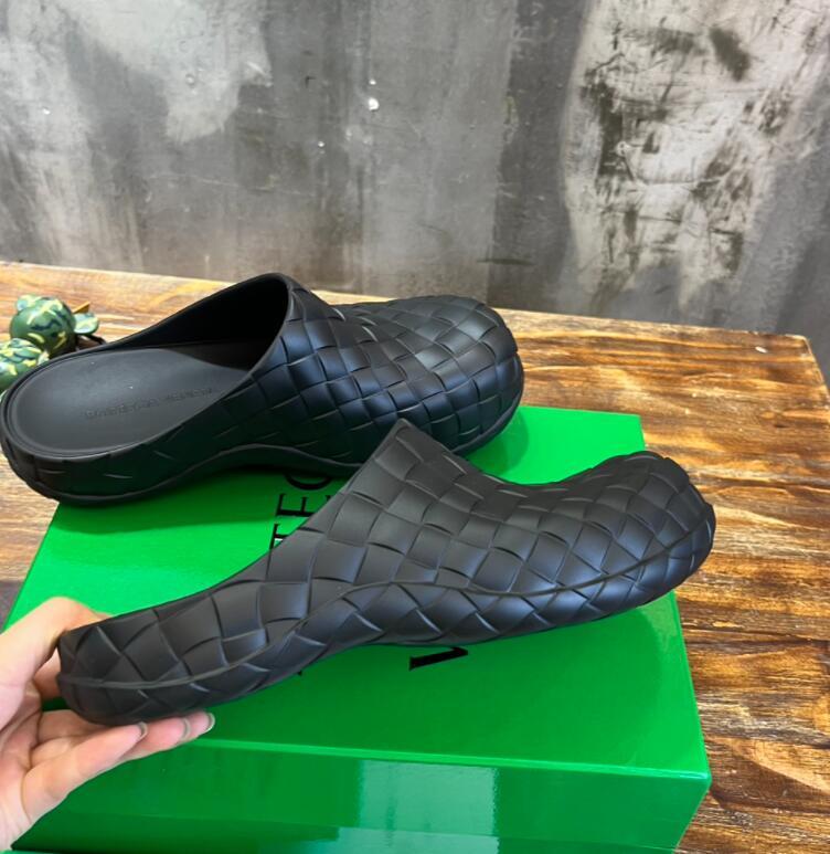 SAMC - BOV Men Shoes - 112