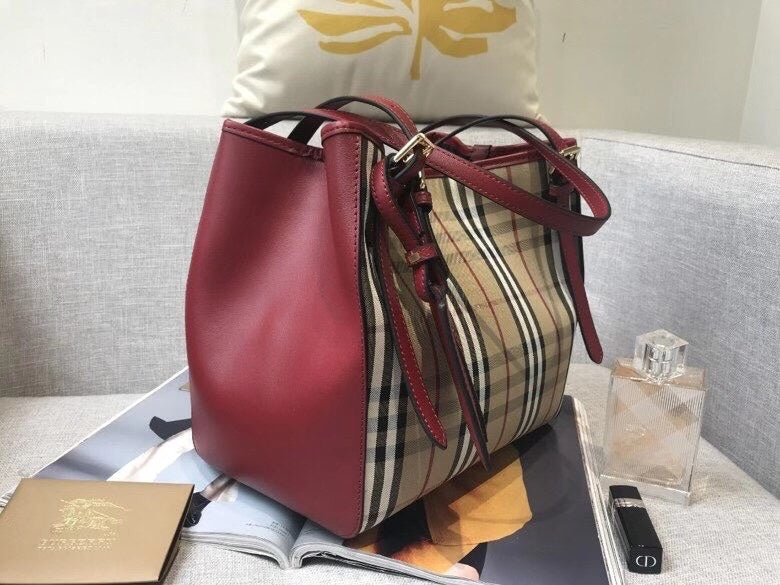 Glami- - BOR Bags - 061