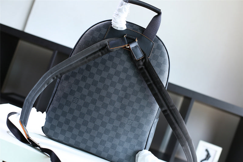 Glami Fashion Lu-Vi bags - 9718