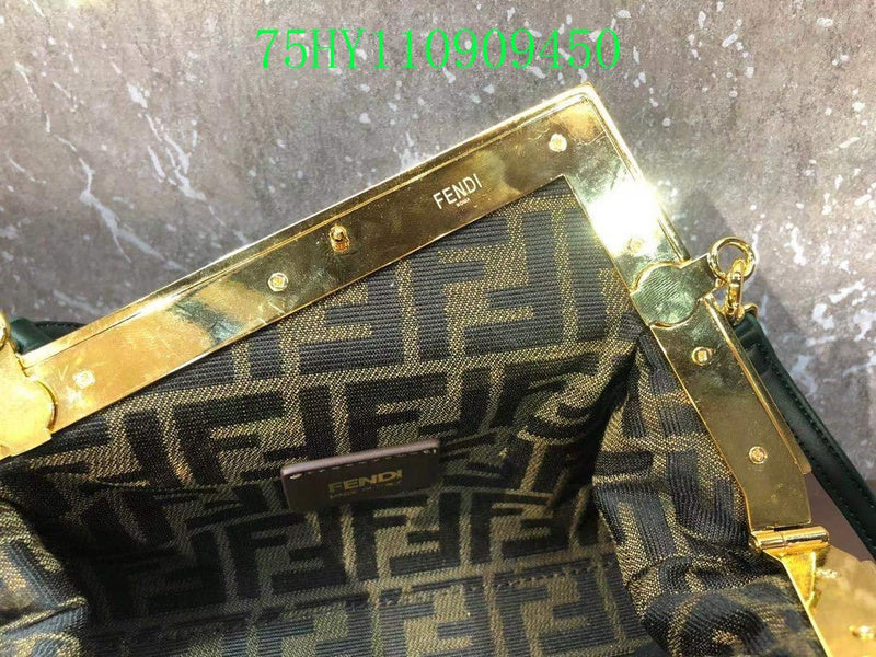 Glami - FDE Bags - 2375