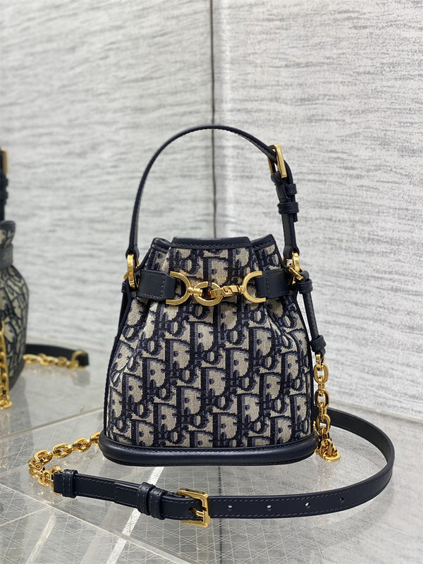 Glami- - DOR Bags - 198