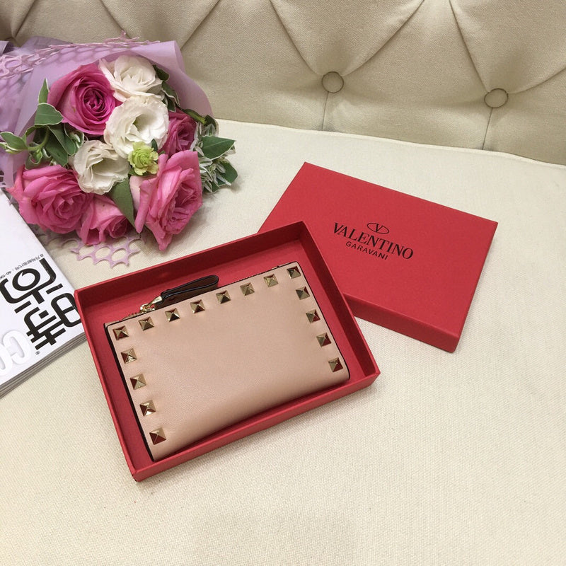 Glami Fashion - VLN Bags - 556