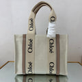Glamy - CLE Bags - 548