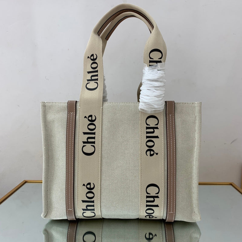Glamy - CLE Bags - 548