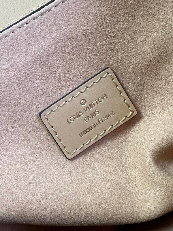 Glami- Glami- Lu-Vi bags - 3363