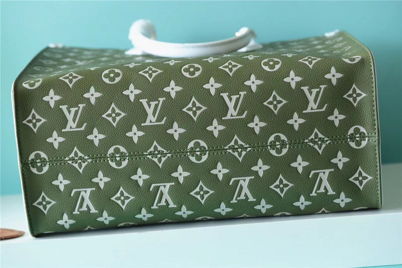Glami-is - LOV Lady Bags - 1064