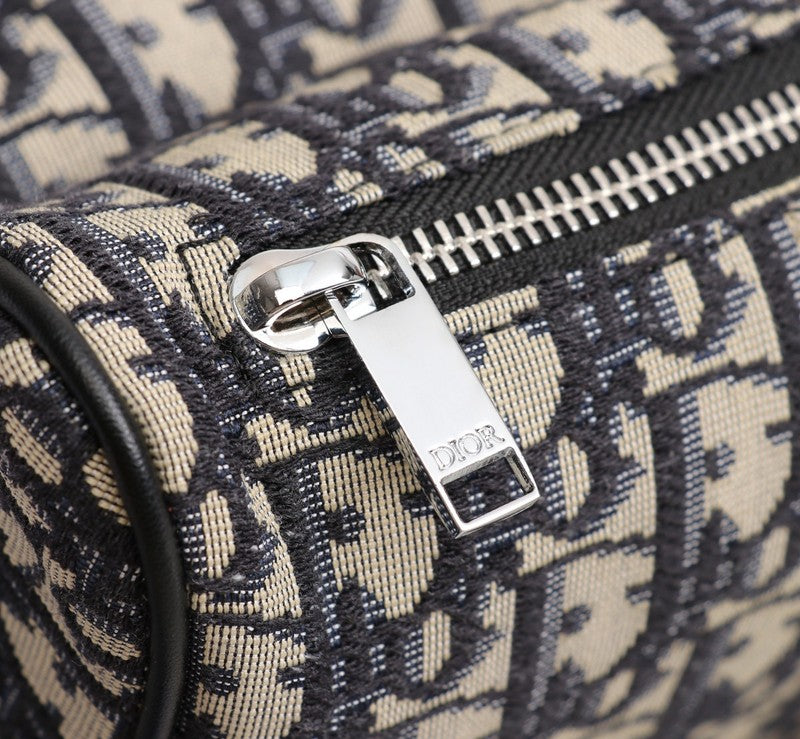 Satchel Bags - DOR Bags - 710