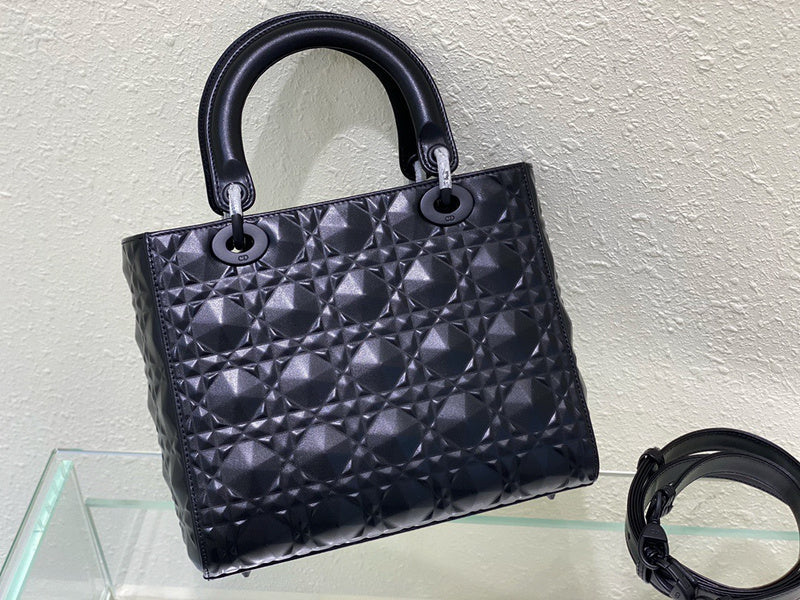 Glami-i - DOR Lady Bags - 281