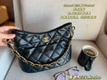 Satchel Bags - CLN Bags - 235