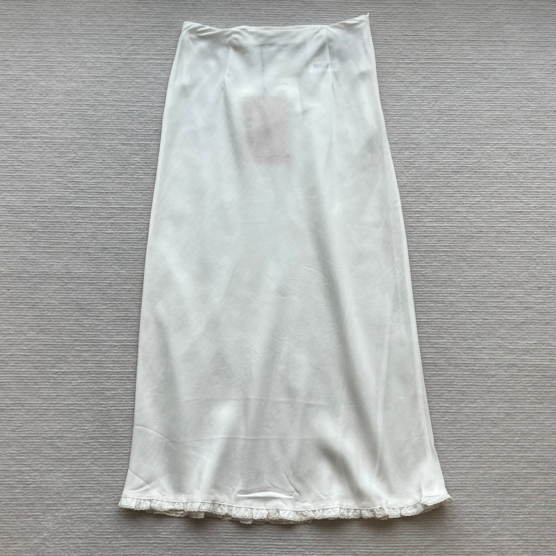 Glami - MMU Women Clothes - 527