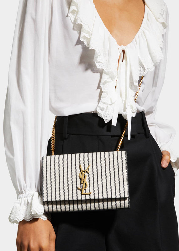 Satchel Bags - SLY Bags - 759
