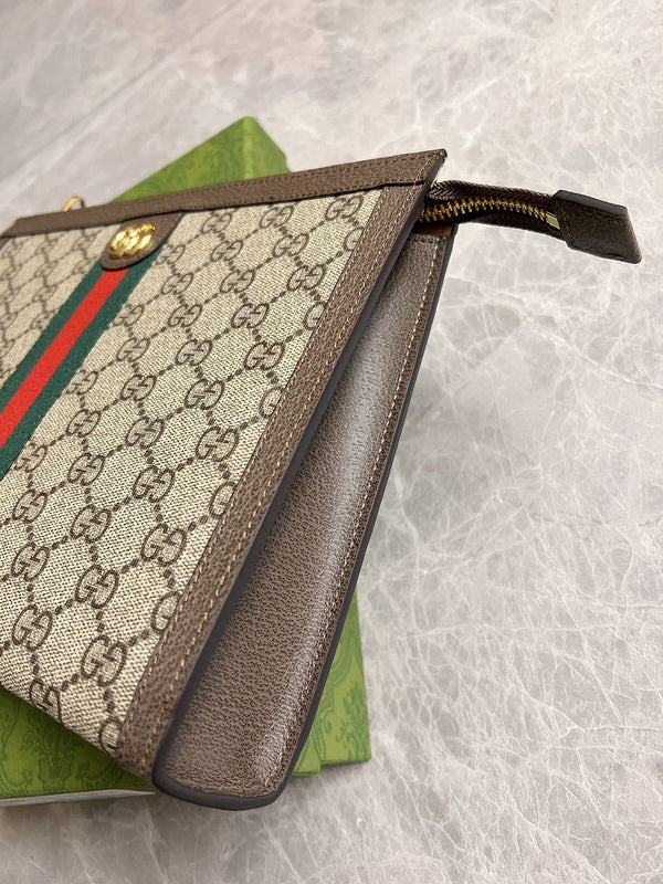 Glami-i - Guki Wallet - 218