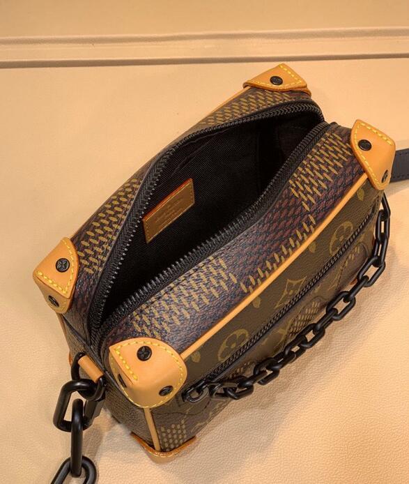 glamy - LOV Bags - 2757