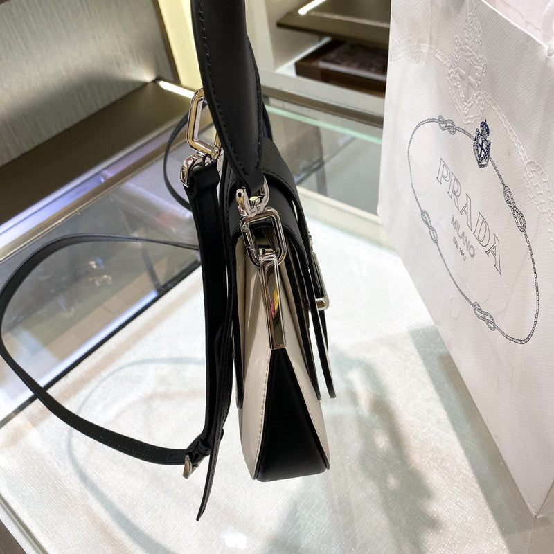 Glami-is - PD Lady Bags - 542