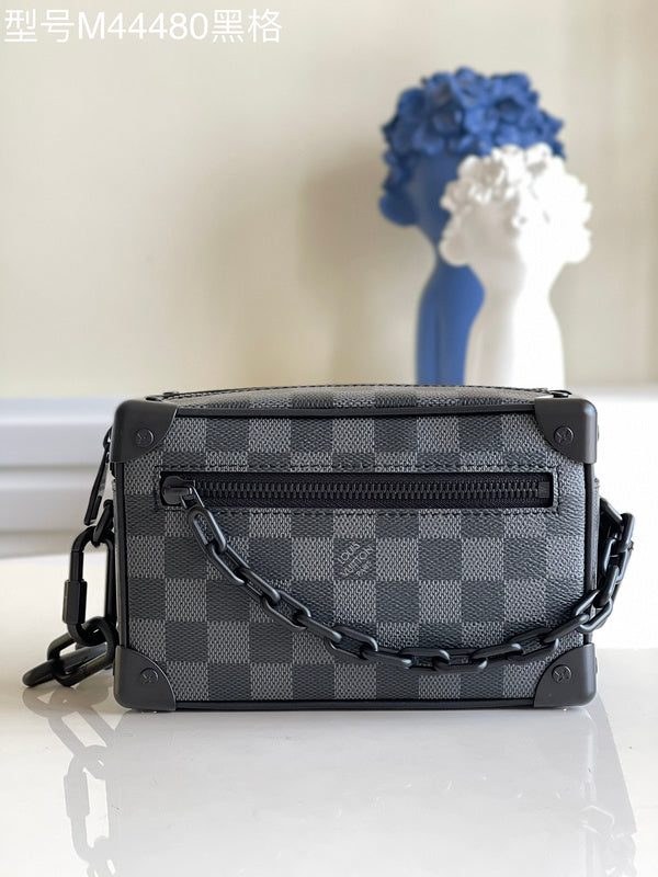 Glamy - LOV Bags - 209