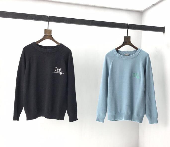 SAMCC - DOR Clothes - 179