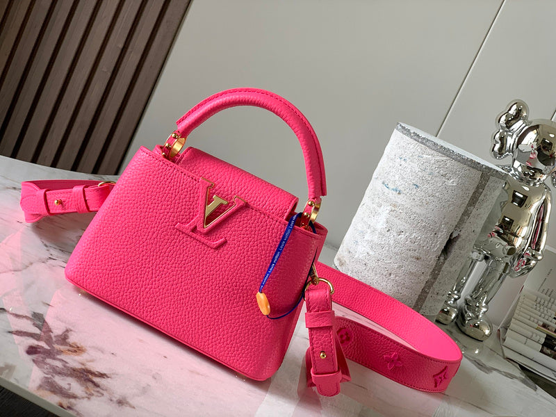 Glamy - LOV Bags - 678