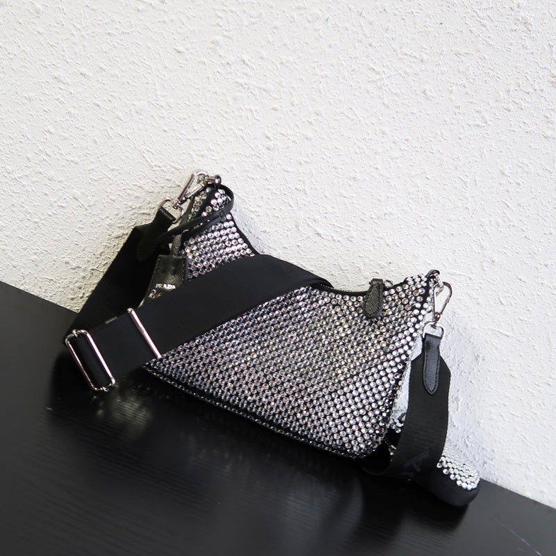 Glami-LAON - PD Bags - 106