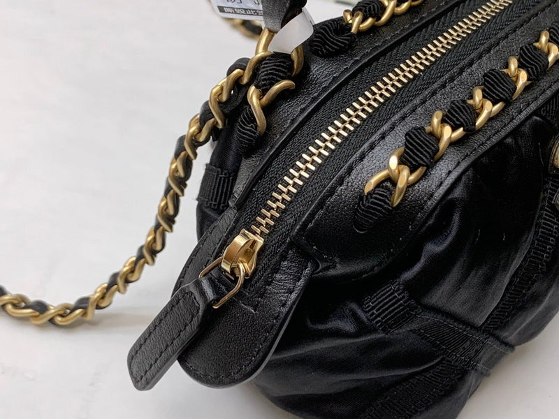 Glami-i - CHL Lady Bags - 325