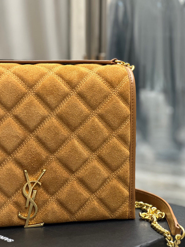 Glami- Glami- - SLY Bags - 1029