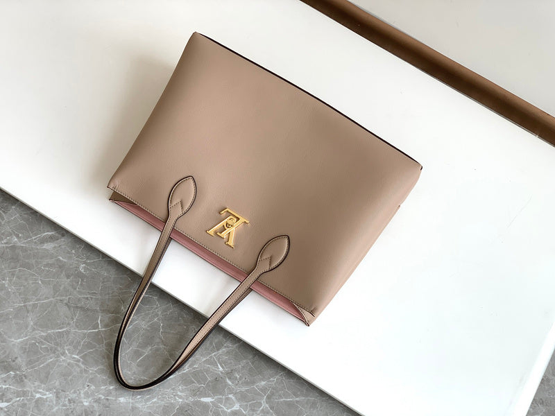 Glami-is - LOV Lady Bags - 581
