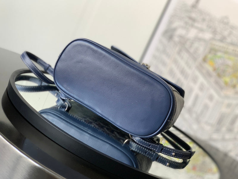 Glamy - GYO Bags - 365