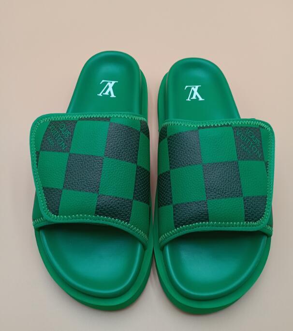 SAMC - LOV Men Shoes - 264
