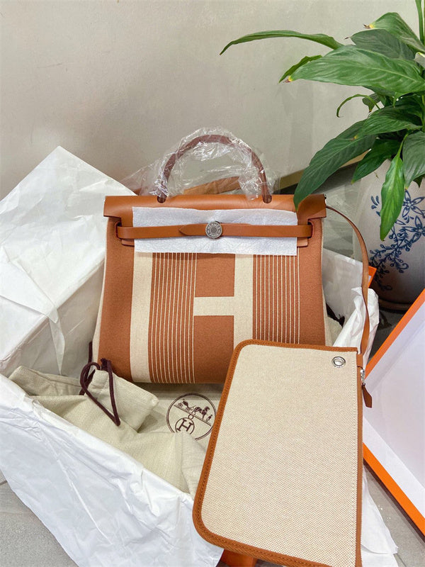 Glami - HMS Bags - 820