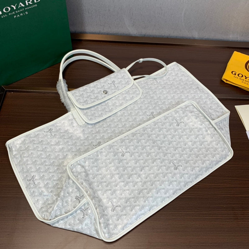 Satchel Bags - GOD Bags - 1080