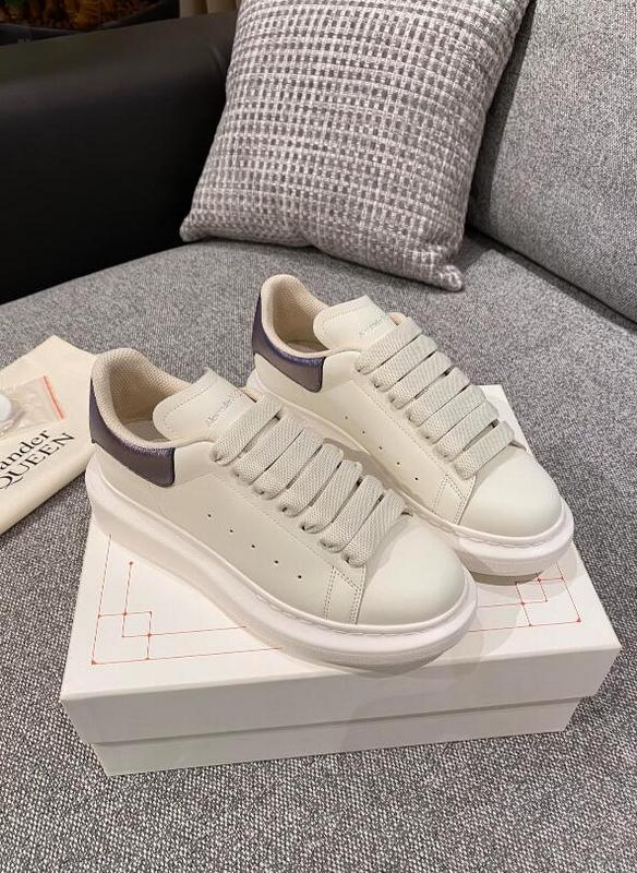 SAMC - AQ Women Shoes - 305