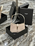 Satchel Bags - SLY Bags - 1465