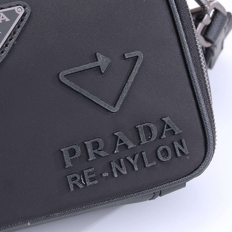 Satchel Bags - PRA Bags - 438
