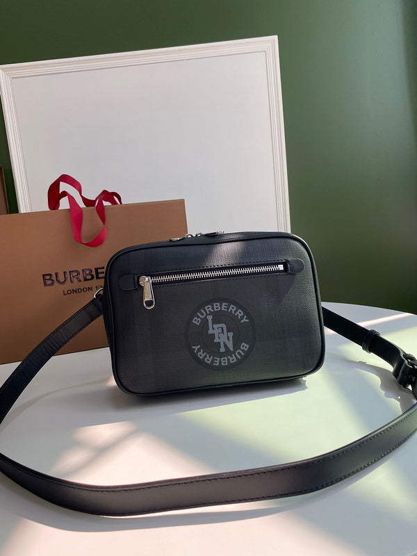BBR Bags - Glami - 159
