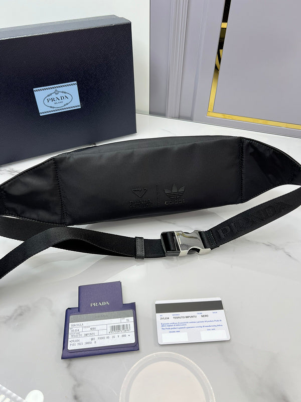 Glamy - PD Bags - 718
