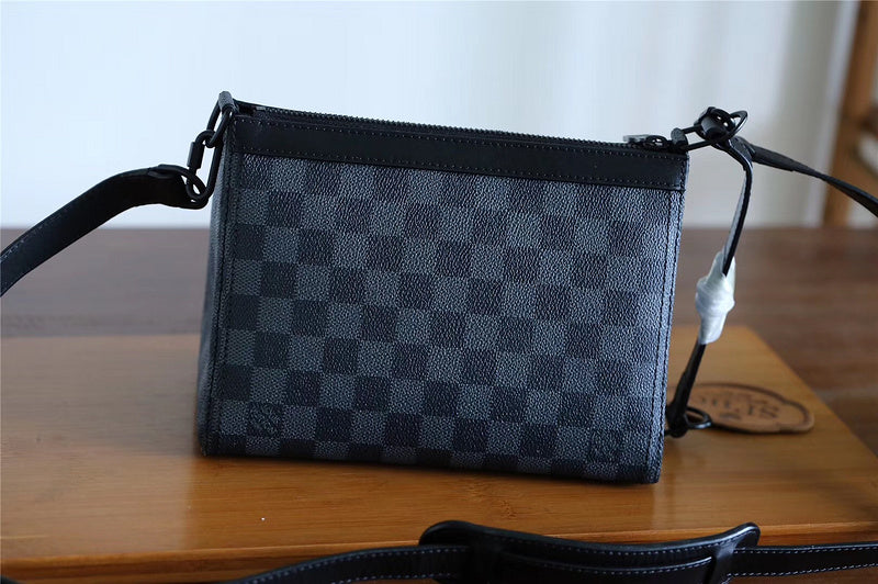 Glami GlamI Lu-Vi bags - 10462