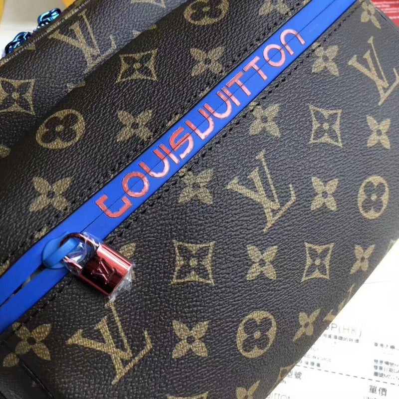 Glami Fashion Lu-Vi bags - 17915