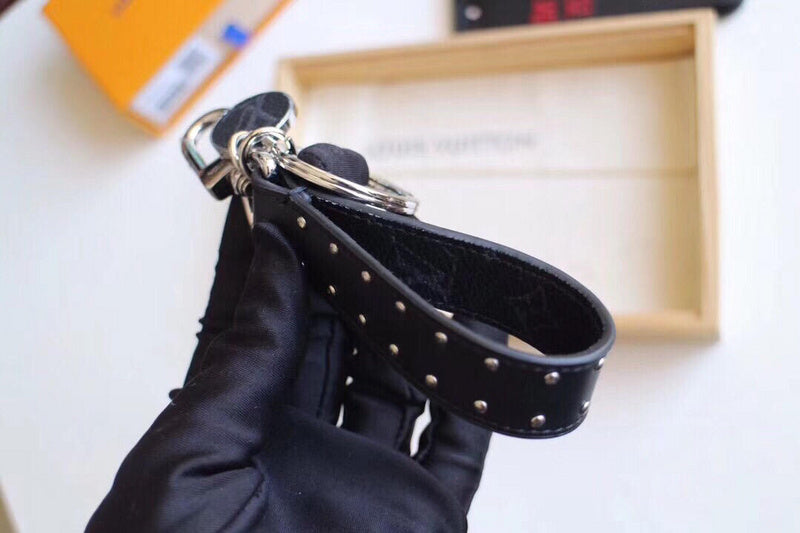 Satchel Bags - VL Bags - 1461