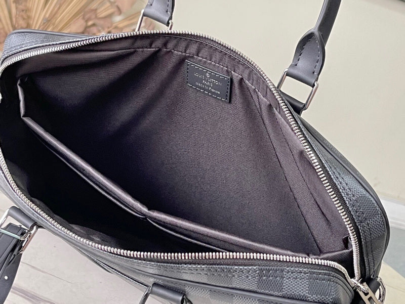 GlamI Lu-Vi bags - 4074