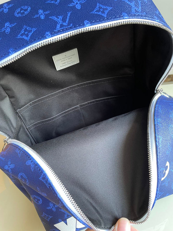 Glami-i LOV Backpacks - 109