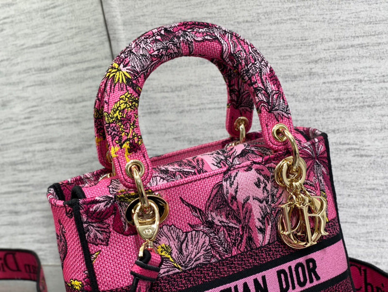 ELE - Dir Bags - 015