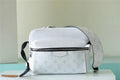 Glami Fashion Lu-Vi bags - 9949