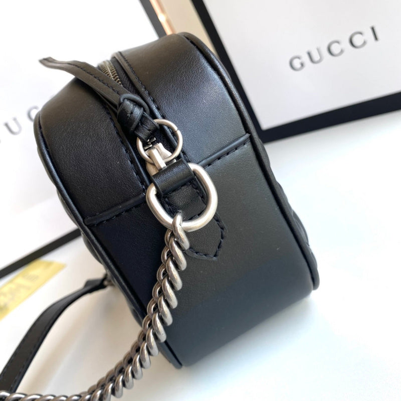 Glami Fashion - GCI Bags - 3302