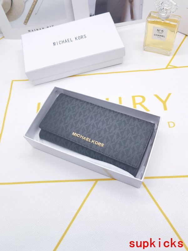 Glami- - Mix Wallets - 630