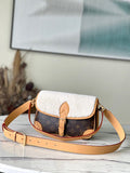 GlamI Lu-Vi bags - 4611