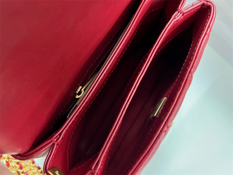 Glami- - CHL Bags - 1010