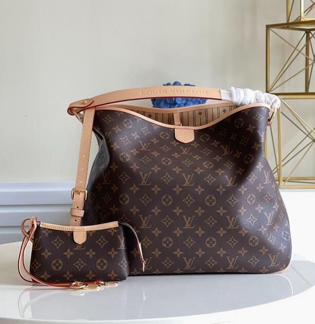 glamy - LOV Bags - 2288